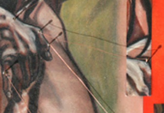 Detail